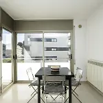 Apartamento Riu Fluvia Girona