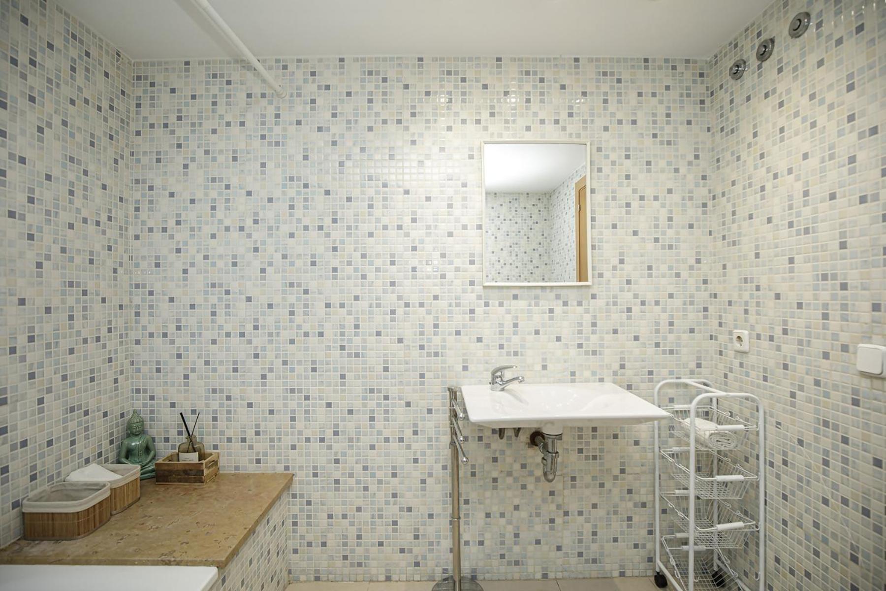 Apartamento Riu Fluvia Appartement Gerona